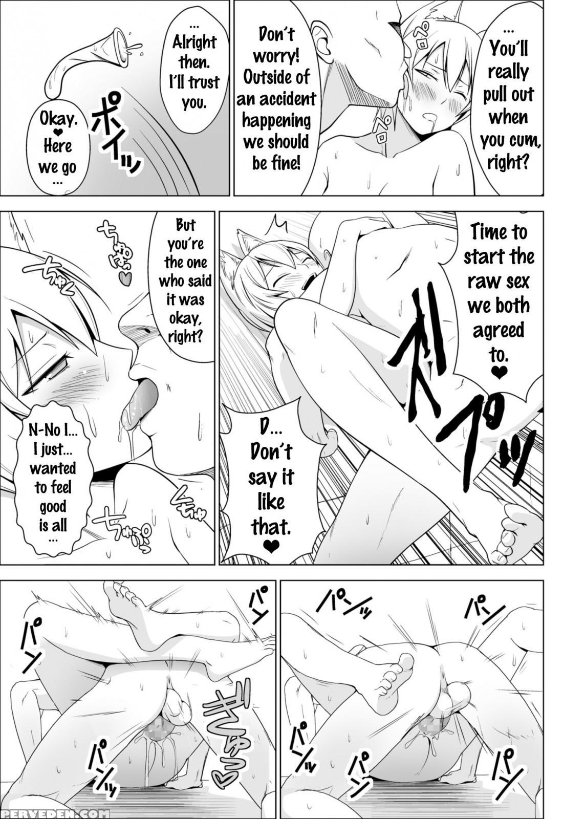 [circle Eden (diisuke)] Dopyu! Marugoto Ninshin Shojyo Darake No Konyoku Onsen (touhou Project) [english] {doujins.com} [digital] Chapter 1000 Page 10